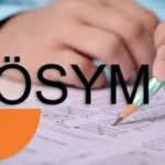 YKS sınav yerleri belli oldu mu? TYT, AYT sınav giriş belgesi açıklandı mı? ÖSYM AİS sorgulama ekranı