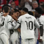 Real Madrid - Athletic Bilbao maçı saat kaçta, hangi kanalda? Arda Güler oynayacak mı? İşte ilk 11'ler ve canlı yayın detayları