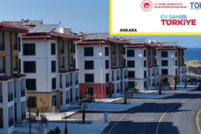 Ankara TOKİ sözleşmesi ne zaman imzalacak tarih duyurusu geldi mi?