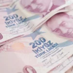 Doğumda ödenen iş göremezlik ödeneği (analık ödeneği) ne kadar oldu?