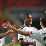 Beşiktaş Konyaspor maçı hangi kanalda, maç saat kaçta?