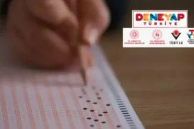 Deneyap sınav sonuçları açıklandı mı? 2026 DENEYAP Türkiye sınav sonucu sorgulama ekranı