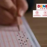 Deneyap sınav sonuçları 2026 açıklandı mı, sonuçlar ne zaman açıklanacak?