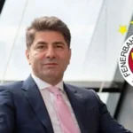 Hakan Safi’nin yönetiminde kimler var? Fenerbahçe başkan adayı Hakan Safi'nin Yönetim Kurulu listesi belli oldu mu?