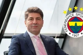 Hakan Safi’nin yönetiminde kimler var? Fenerbahçe başkan adayı Hakan Safi'nin Yönetim Kurulu listesi belli oldu mu?