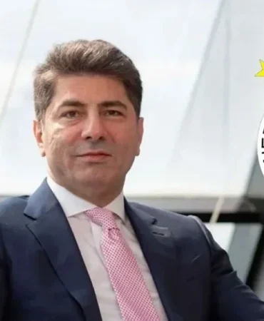 Hakan Safi’nin yönetiminde kimler var? Fenerbahçe başkan adayı Hakan Safi'nin Yönetim Kurulu listesi belli oldu mu?