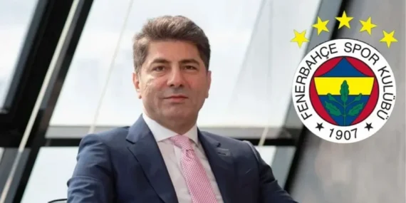 Hakan Safi’nin yönetiminde kimler var? Fenerbahçe başkan adayı Hakan Safi’nin Yönetim Kurulu listesi belli oldu mu?