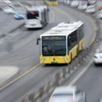 19 Mayıs Marmaray ve Metro ücretsiz mi? 19 Mayıs 2026 Salı toplu taşıma ücretsiz mi, bedava mı?