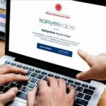İŞKUR Ulusal Staj Programı sonuç sorgulama 2026! Ulusal Staj Programı (USP) sonuçları açıklandı mı, ne zaman açıklanacak, tarih belli mi?