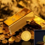 ALTIN FİYATLARI 16 MAYIS SON DURUM: Gram ve çeyrek altın kaç TL oldu? Altın fiyatları ne kadar?