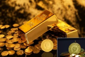 ALTIN FİYATLARI 16 MAYIS SON DURUM: Gram ve çeyrek altın kaç TL oldu? Altın fiyatları ne kadar?