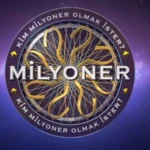 Hangisi, hangi kokuyu, diğerlerine kıyasla daha iyi alır? Kim Milyoner Olmak İster'de çıktı! İşte yanıtı
