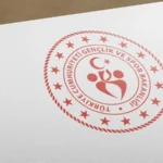 2.610 personel alımı yapılacak! GSB branş ve kadro dağılımını açıkladı: Başvurular bugün başlıyor