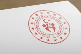2.610 personel alımı yapılacak! GSB branş ve kadro dağılımını açıkladı: Başvurular bugün başlıyor