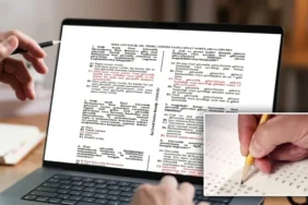 ÖGG soruları ve cevap anahtarı kitapçığı PDF EKRANI 2026! ÖGG 120. temel eğitim ve 96. yenileme eğitimi soru ve cevapları açıklandı mı? egm.gov.tr