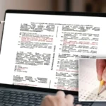 ÖGG soruları ve cevap anahtarı kitapçığı PDF 2026! ÖGG 120. temel eğitim ve 96. yenileme eğitimi soru ve cevapları açıklandı mı? egm.gov.tr
