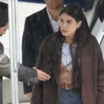 Taşacak Bu Deniz 30. bölüm fragmanı yayınlandı mı? Taşacak Bu Deniz yeni bölüm fragmanı ne zaman yayınlanacak?