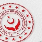 Aile Bakanlığı 680 personel alımı başvuruları için son gün ne zaman? İşte şartlar ve tarihler