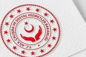 Aile Bakanlığı 680 personel alımı başvuruları için son gün ne zaman? İşte şartlar ve tarihler