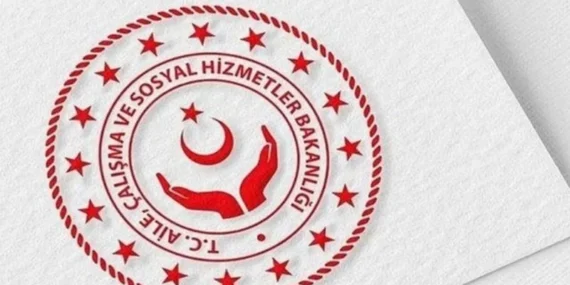 Aile Bakanlığı 680 personel alımı başvuruları için son gün ne zaman? İşte şartlar ve tarihler