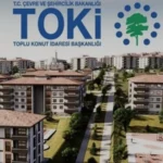 TOKİ İstanbul'da evler hangi ilçelere yapılacak, yerler belli oldu mu? TOKİ İstanbul konutlarının yapılacağı ilçeler açıklandı mı?