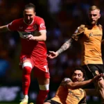Hull City Premier Lig’e çıktı mı? Hull City Middlesbrough maçı kaç kaç? Wembley finalinde canlı skor ve tüm detaylar