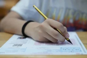 MEB 2. dönem ortak sınavlar ne zaman yapılacak? 5. 6. 7. 8. 9. 10. 11.sınıf yazılı hangi gün, saat kaçta, hangi dersten sınava girilecek? Karne notunu doğrudan etkileyecek!