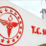 Sağlık Bakanlığı 26 bin 673 personel alımı başvuruları ne zaman başlayacak? Süreç nasıl işleyecek? İşte detaylar