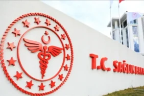 Sağlık Bakanlığı 26 bin 673 personel alımı başvuruları ne zaman başlayacak? Süreç nasıl işleyecek? İşte detaylar