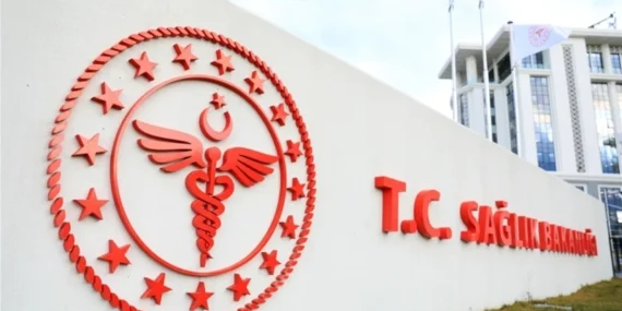 Sağlık Bakanlığı 26 bin 673 personel alımı başvuruları ne zaman başlayacak? Süreç nasıl işleyecek? İşte detaylar