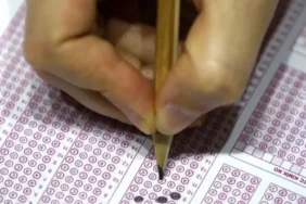 ALES sonuçları açıklandı mı? ALES/1 sınav sonuçları sorgulama ekranı ve ÖSYM sınav takvimi