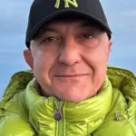 Aydın Çavuşoğlu kimdir?