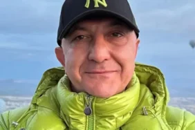 Aydın Çavuşoğlu kimdir?