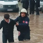 Şanlıurfa’da okullar tatil mi? Birecik ve Viranşehir’de bugün okul yok mu?