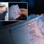MEMURA 4 AYLIK ENFLASYON FARKI HESAPLANDI: Memur maaşı zammı ne kadar olacak, en düşük memur maaşı kaç TL olacak? 4C'li öğretmen, polis, hemşire...