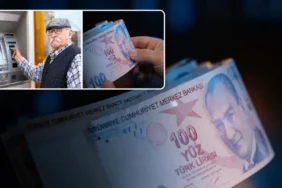 MEMURA 4 AYLIK ENFLASYON FARKI NETLEŞTİ: Memur maaşı zammı ne kadar olacak, en düşük memur maaşı kaç TL olacak? 4C'li öğretmen, polis, hemşire...