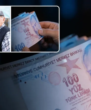 MEMURA 4 AYLIK ENFLASYON FARKI NETLEŞTİ: Memur maaşı zammı ne kadar olacak, en düşük memur maaşı kaç TL olacak? 4C'li öğretmen, polis, hemşire...