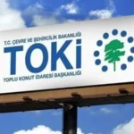 İş yeri almak isteyenler dikkat! TOKİ 38 ilde 506 dükkanı satışa çıkarıyor