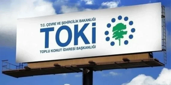 İş yeri almak isteyenler dikkat! TOKİ 38 ilde 506 dükkanı satışa çıkarıyor