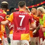Galatasaray nasıl şampiyon olacak? GS gelecek hafta kiminle oynayacak?