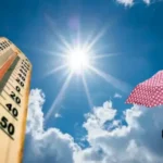 Bugün hava nasıl olacak? Meteoroloji 10 Mayıs 2026 hava durumu tahmini raporu