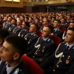 Askeri öğrenci adayları bekliyor: MSÜ tercih sonuçları ne zaman açıklanacak? Fiziki yeterlilik ve mülakat detayları