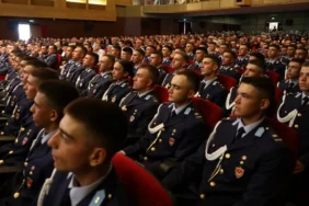 Askeri öğrenci adayları bekliyor: MSÜ tercih sonuçları ne zaman açıklanacak? Fiziki yeterlilik ve mülakat detayları