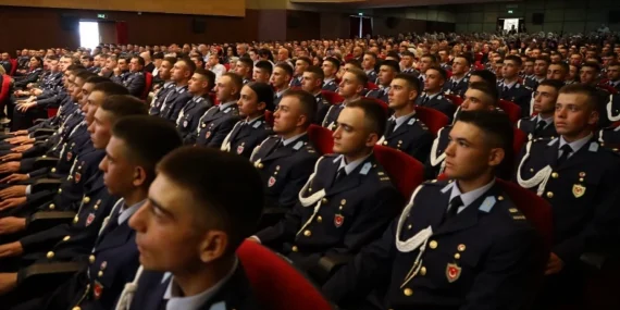 Askeri öğrenci adayları bekliyor: MSÜ tercih sonuçları ne zaman açıklanacak? Fiziki yeterlilik ve mülakat detayları