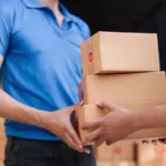 Kargo çalışıyor mu, bugün kargo dağıtımı var mı, olur mu?