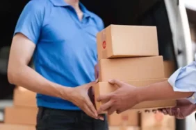 Kargo çalışıyor mu, bugün kargo dağıtımı var mı, olur mu?
