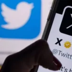 X çöktü mü, neden açılmıyor? X erişim sorunu mu var? 22 Mayıs 2026 X (Twitter) çökme raporları