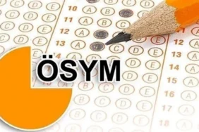 DGS başvurusu başladı mı? Dikey Geçiş Sınavı başvuru ücreti ne kadar? ÖSYM duyurdu