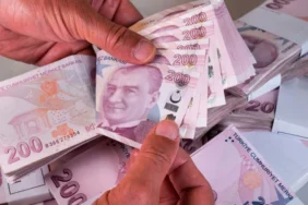 Emekliye verilen promosyonda yeni eşik: Kampanyalar peş peşe güncellendi