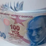 Emekli maaşları ne zaman yatacak? Maaşlar Kurban Bayramı’ndan önce hesaplara yatırılacak mı?